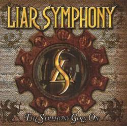Liar Symphony : The Symphony Goes on